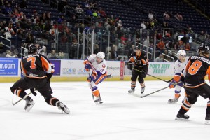 Sunday Game pics from Bridgeport courtesy Bill  Tenca.