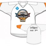 LVP_Jersey_front and back