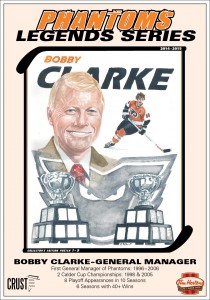 LVPhantoms_Bobby_Clarke_Poster_REV