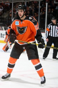 JustSports Photography