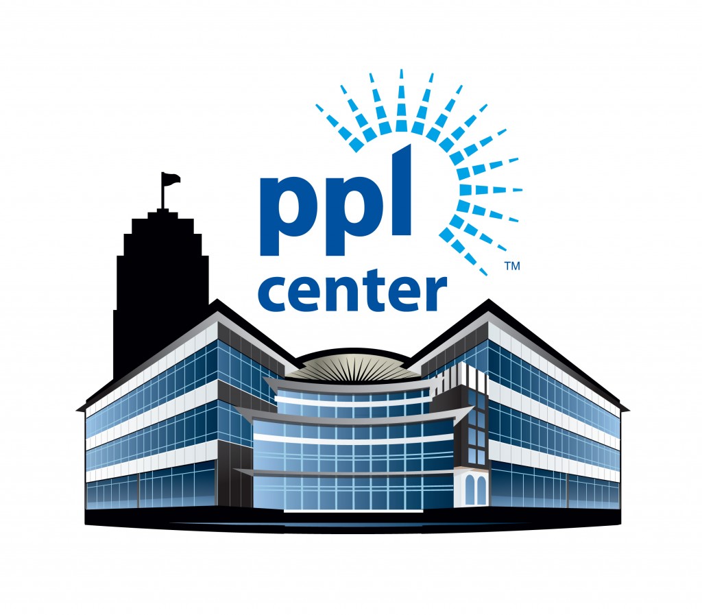 PPLcenter-logo-clr2