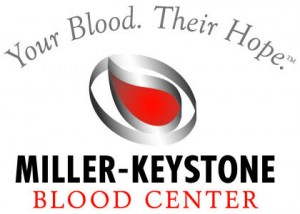 Miller-Keystone Blood Center_TM2014