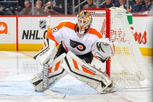 Rob Zepp - Getty Images small