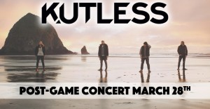 Kutless_Graphic