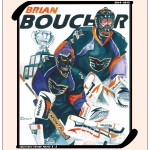 LVPhantoms_Legends_Poster_5of5_Boucher (Resized)