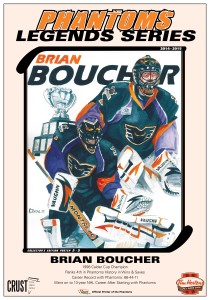 LVPhantoms_Legends_Poster_5of5_Boucher (Resized)