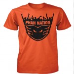 LV_Phantoms-2015_Phan_Nation_Tee-3_25_15.jpg