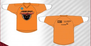 LVP_Jersey_orange