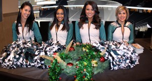 Eagles Cheerleaders1 12.13.14