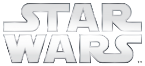 StarWars_logo_Theatrical_RGB