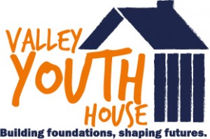 Valley Youth House