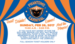 Phantoms_Carnival_2017