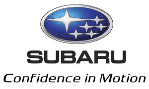 Ciocca Subaru Logo Temp