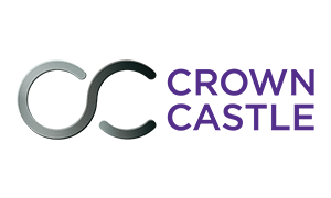 Crown Castle Logo