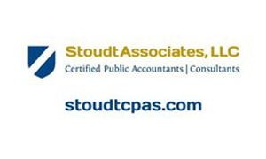 Stoudt Associates LLP Logo