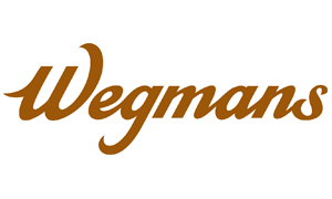 Wegmans Logo