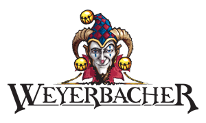 Weyerbacher Brewing Company Logo