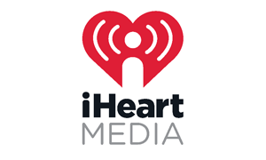 iheart media logo