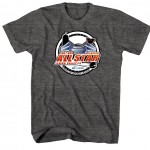 all-star-ahl-tee-shirt-1