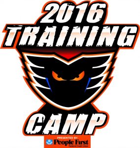 2016_phantoms_training_camp_logo-resize