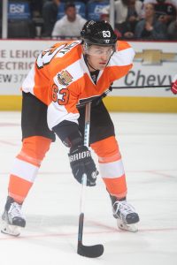 konecny-9-28-16