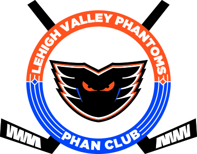 phanclub_logo