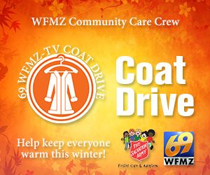 300x250_coatdrive