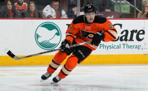 jordan-weal-flyers1