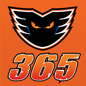 phantoms_360_logo