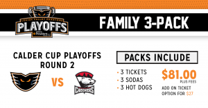 2018_LVP_Playoff_Family3Pack_1410x738