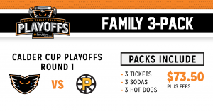 2018_LVP_Playoff_Family3Pack_1410x738