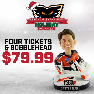 2019_LVP_HolidayPack_1400x1400
