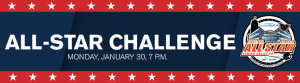 ahl-all-star-challenge-banner-lehigh-valley-phantoms