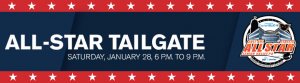 ahl-all-star-tailgate-banner-lehigh-valley-phantoms-website