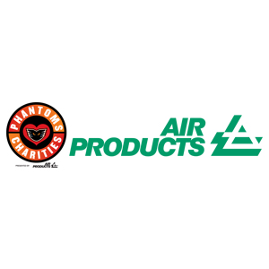 airproducts_charities_logo