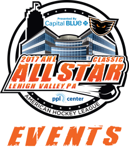 all-star-events-logo