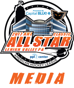 all-star-logo-media