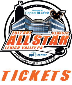 all-star-tickets-logo