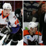 briere-murray-collage