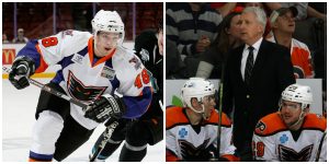 briere-murray-collage