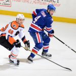 Daniel Briere, Terry Murray Named Honorary Captains for 2017 AHL All-Star  Classic Presented by Capital BlueCross - Lehigh Valley Phantoms