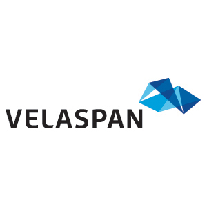 velaspan-logo300x300