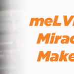 melvins-miracle-makers-banner-for-phantomshockey-website