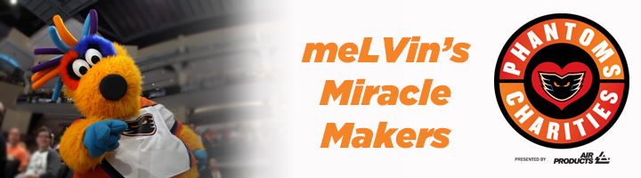 melvins-miracle-makers-banner-for-phantomshockey-website