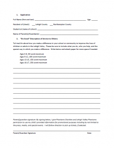 meLVins Miracle Makers Page 2