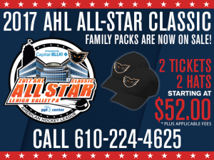 All-Star Family Pack For Web