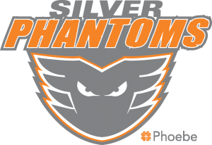 Silver_Phantoms Logo _ New Phoebe