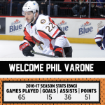 Phil Varone Signs 1410x738 (updated)