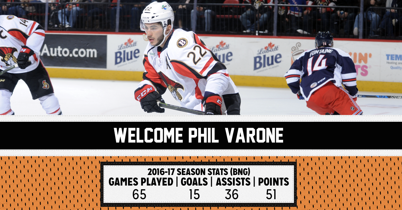 Phil Varone Signs 1410x738 (updated)