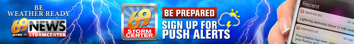 Be-Weather-Ready-WFMZ-728x90